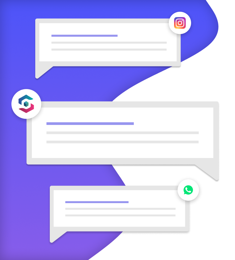 Sibila Web Chat Sibila web chat